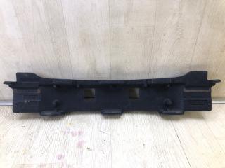 Наполнитель бампера передний CAMRY 40 06-11 2009 2.4 2AZFXE