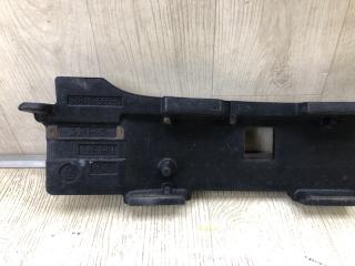 Наполнитель бампера передний CAMRY 40 06-11 2009 2.4 2AZFXE