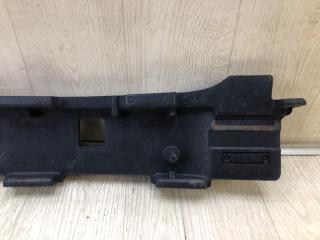 Наполнитель бампера передний CAMRY 40 06-11 2009 2.4 2AZFXE