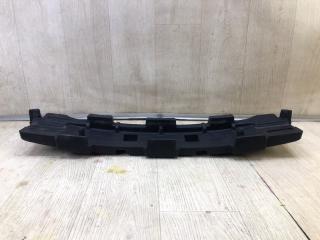Наполнитель бампера передний CAMRY 40 06-11 2009 2.4 2AZFXE