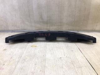 Наполнитель бампера передний CAMRY 40 06-11 2009 2.4 2AZFXE