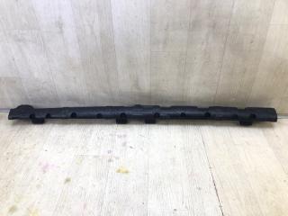 Наполнитель порога правый TOYOTA CAMRY 40 06-11 2009