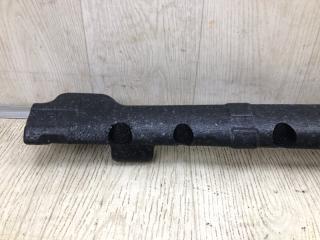 Наполнитель порога правый CAMRY 40 06-11 2009 2.4 2AZFXE