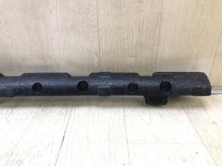 Наполнитель порога правый CAMRY 40 06-11 2009 2.4 2AZFXE