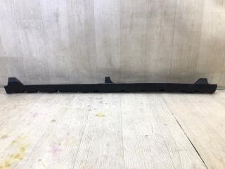 Наполнитель порога правый CAMRY 40 06-11 2009 2.4 2AZFXE