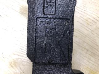 Наполнитель порога правый CAMRY 40 06-11 2009 2.4 2AZFXE