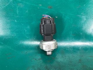 Датчик давления кондиционера TOYOTA CAMRY 40 06-11 2008