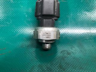 Датчик давления кондиционера TOYOTA CAMRY 40 06-11 2.4 2AZFE