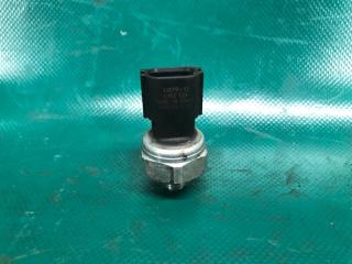 Датчик давления кондиционера HYUNDAI SONATA YF 10-14 2011