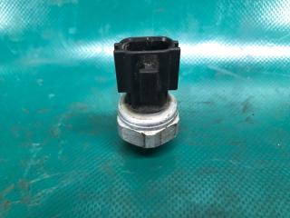 Датчик давления кондиционера SONATA YF 10-14 2011 2.4 G4KK