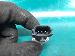 Датчик давления кондиционера HYUNDAI SONATA YF 10-14 2.4 G4KK