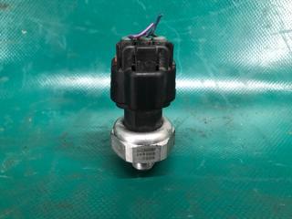 Датчик давления кондиционера LEXUS NX 14-21 2021