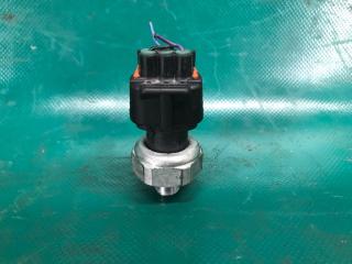 Датчик давления кондиционера NX 14-21 2021 8ARFTS 2.0TURBO