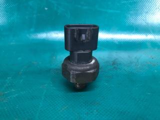 Запчасть датчик давления кондиционера TOYOTA AVALON 05-12 2006