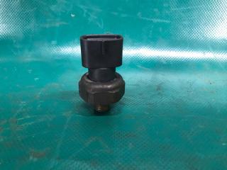 Датчик давления кондиционера AVALON 05-12 2006 3.5 2GR-FE