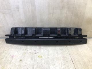 Наполнитель бампера задний NISSAN JUKE 10-19 2013