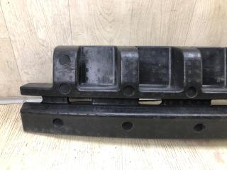 Наполнитель бампера задний JUKE 10-19 2013 1.6 MR16DDT