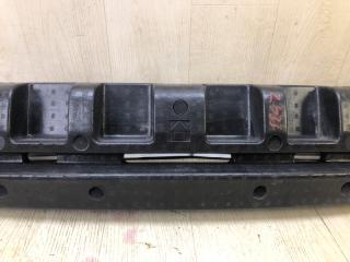 Наполнитель бампера задний NISSAN JUKE 10-19 1.6 MR16DDT