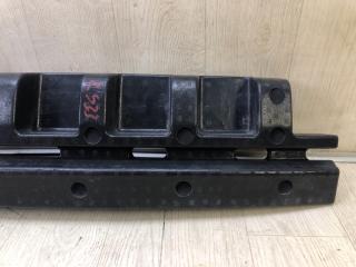 Наполнитель бампера задний JUKE 10-19 2013 1.6 MR16DDT