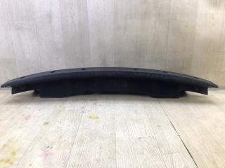 Наполнитель бампера задний JUKE 10-19 2013 1.6 MR16DDT