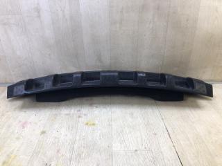 Наполнитель бампера задний JUKE 10-19 2013 1.6 MR16DDT