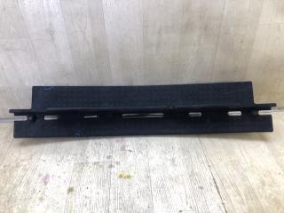 Наполнитель бампера задний JUKE 10-19 2013 1.6 MR16DDT