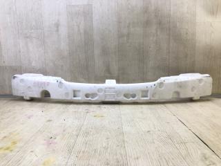 Наполнитель бампера передний LEXUS ES350 06-12 2006