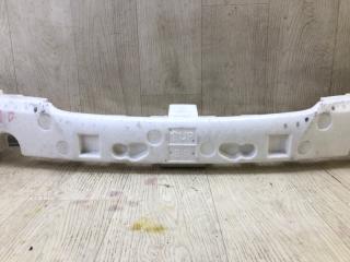 Наполнитель бампера передний LEXUS ES350 06-12 3.5 2GR-FE