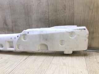 Наполнитель бампера передний ES350 06-12 2006 3.5 2GR-FE