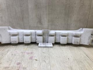 Наполнитель бампера передний ES350 06-12 2006 3.5 2GR-FE