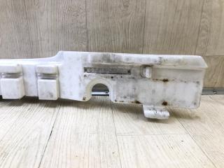 Наполнитель бампера передний ES350 06-12 2006 3.5 2GR-FE