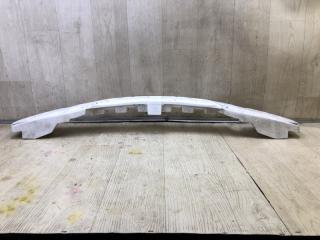 Наполнитель бампера передний ES350 06-12 2006 3.5 2GR-FE