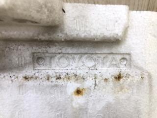 Наполнитель бампера передний ES350 06-12 2006 3.5 2GR-FE