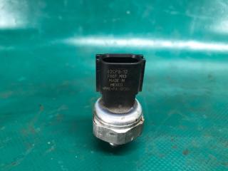 Датчик давления кондиционера HYUNDAI ELANTRA AD 16- 2.0 G4NH