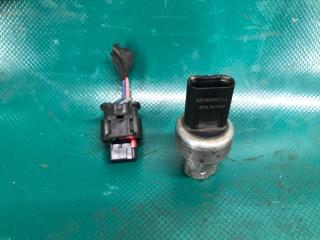 Датчик давления кондиционера DODGE JOURNEY 08-20 2013