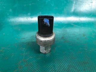 Датчик давления кондиционера JOURNEY 08-20 2013 3.6 ERB