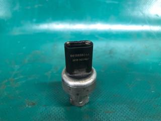 Датчик давления кондиционера DODGE JOURNEY 08-20 3.6 ERB