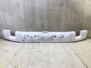 Наполнитель бампера передний LEXUS CT200 11-17 2013