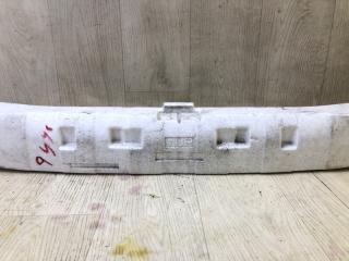 Наполнитель бампера передний LEXUS CT200 11-17 1.8 2ZRFXE