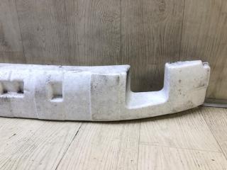 Наполнитель бампера передний CT200 11-17 2013 1.8 2ZRFXE