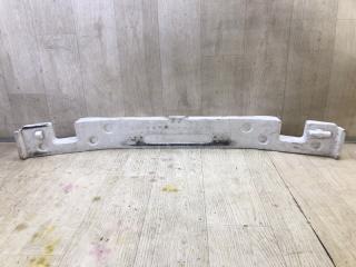 Наполнитель бампера передний CT200 11-17 2013 1.8 2ZRFXE