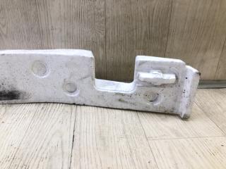 Наполнитель бампера передний CT200 11-17 2013 1.8 2ZRFXE