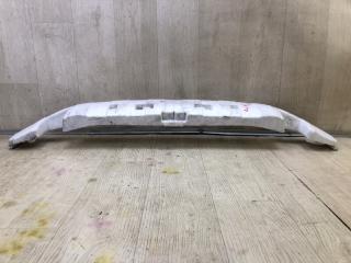 Наполнитель бампера передний CT200 11-17 2013 1.8 2ZRFXE