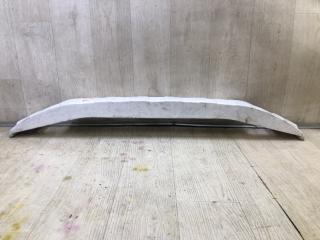 Наполнитель бампера передний CT200 11-17 2013 1.8 2ZRFXE