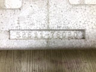 Наполнитель бампера передний CT200 11-17 2013 1.8 2ZRFXE