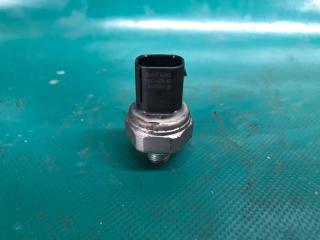 Датчик давления кондиционера BMW I3 (I01) 13–22 W20K06A