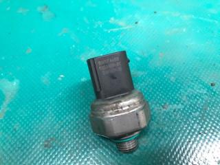 Датчик давления кондиционера I3 (I01) 13–22 2017 W20K06A