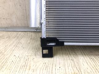 Радиатор кондиционера SONATA LF 2014-