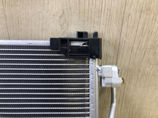 Радиатор кондиционера SONATA LF 2014-