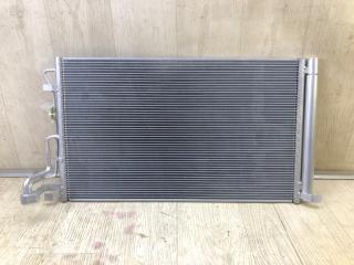 Радиатор кондиционера HYUNDAI SONATA LF 2014- новая Радиатор кондиционера HYUNDAI SONATA LF 2014-